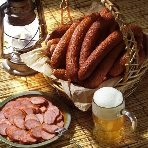 网红吃瓜红肠视频播放下载,播放下载热潮席卷全网