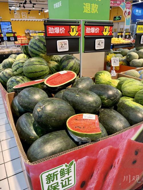 定州市吃瓜网求助热线