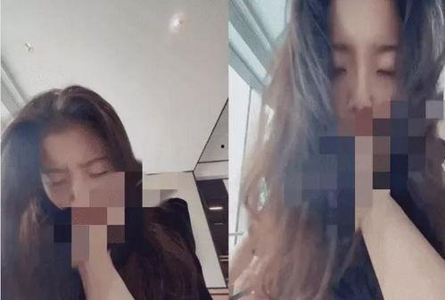 吕总张津瑜吃瓜百度网盘,揭秘百度网盘风云录