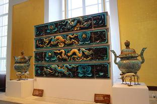 逃出大英博物馆吃瓜网,一场惊心动魄的吃瓜之旅