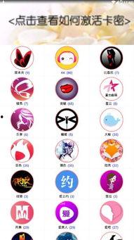 吃瓜网红两字ID,网络红人的崛起与影响力