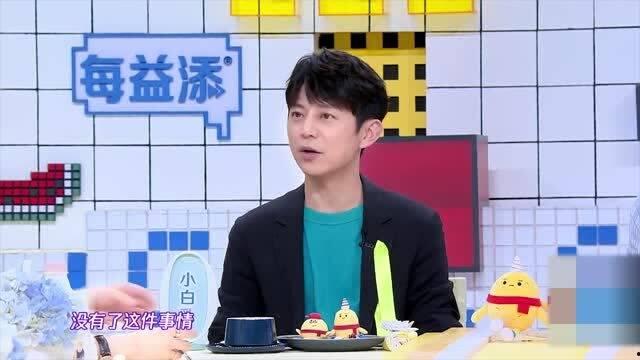 吃瓜百科爆料网曾琦,曾琦事件背后的真相