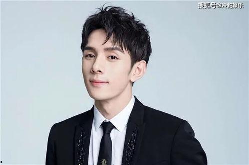 网红吃瓜博主前十名排行榜