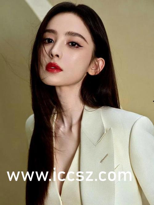 网曝门吃瓜 今日吃瓜