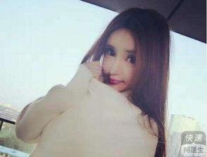 网红家暴吃瓜事件是真的吗,真相还是炒作？