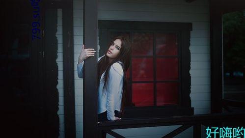 799su吃瓜网,网络舆论场的新势力崛起