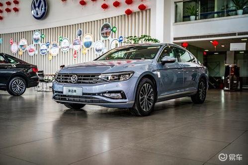 迈腾吃瓜网,揭秘汽车圈那些不为人知的幕后故事