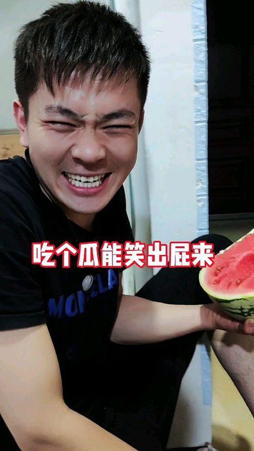 网红冷门吃瓜最新事件视频,视频曝光惊人内幕