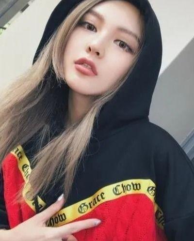 明星吃网红瓜,网红瓜中的明星八卦大揭秘