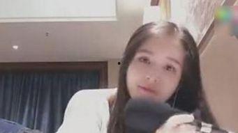 女网红吃瓜视频资源在线