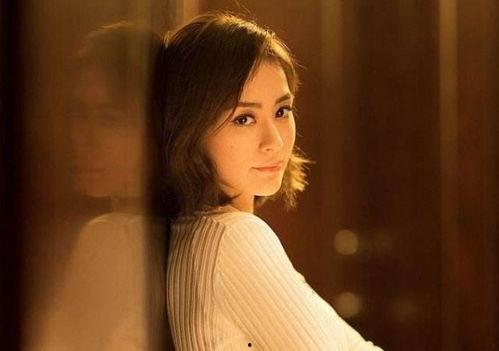 吃瓜网热门八卦事件,吃瓜网揭秘热门八卦事件幕后真相