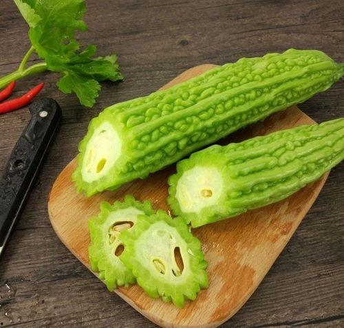 吃瓜网每日大牌,每日大牌明星幕后故事