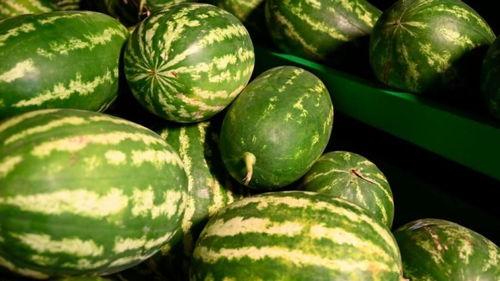 滨州吃瓜网红事件真相